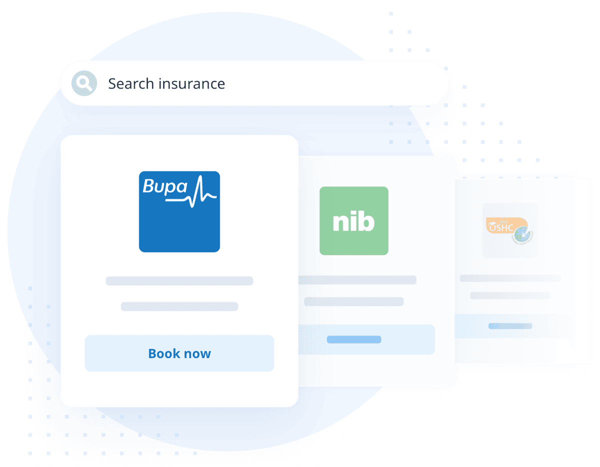 Protect Your Students with Insurance