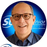 Jorge Otero