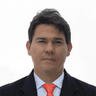 Julian Gonzalez