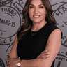 María Alexandra Serrano Vintimilla