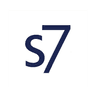 Agency Director