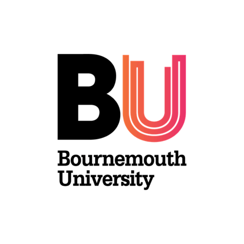 Bournemouth University