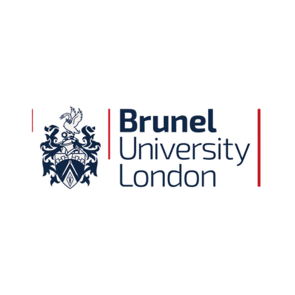 Brunel University London