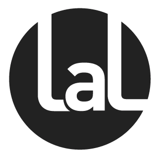 LAL_4c_Centres_BLACK_png