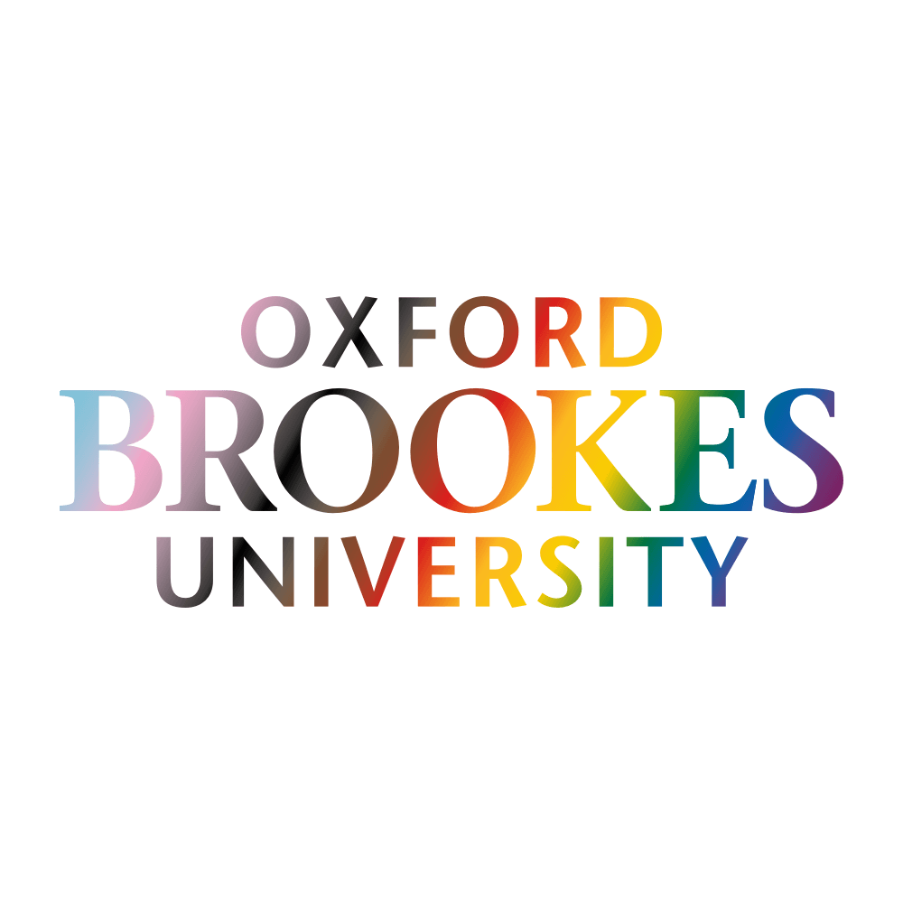 Oxford Brookes University