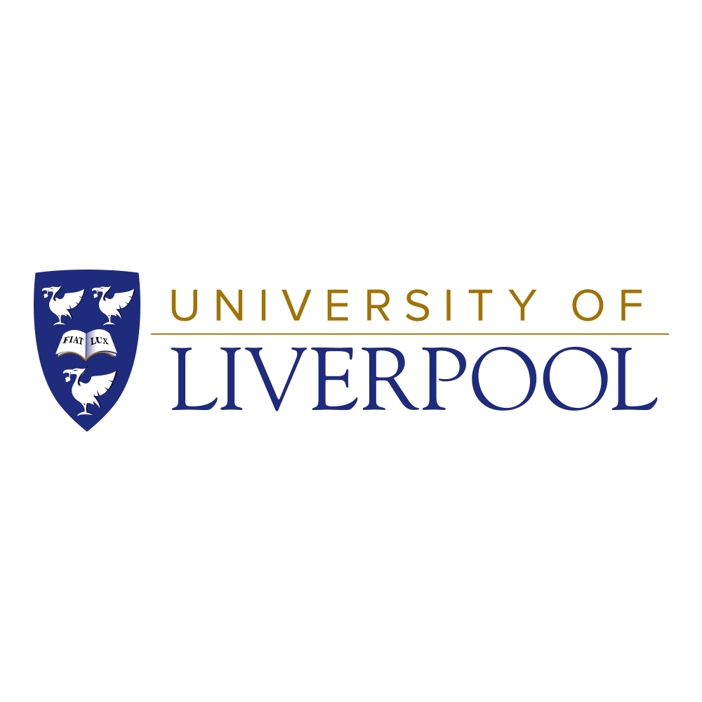 University of Liverpool