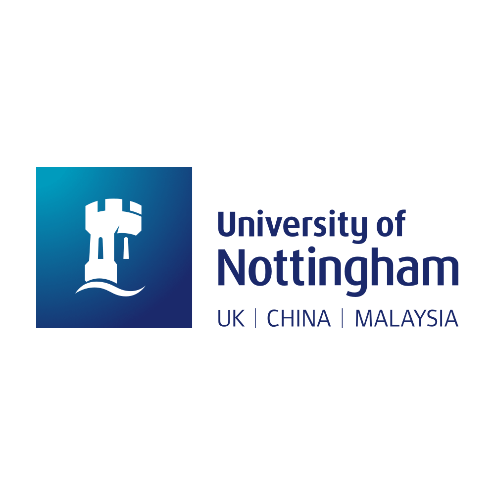 University of Nottingham