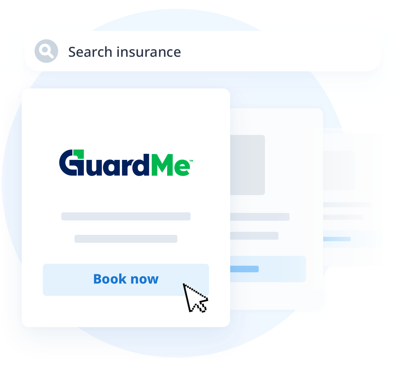 guardme-hero-new-logo