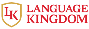 logo-language-kingdom-4_png