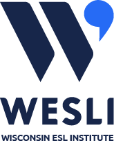 wesli_logo_stacked_1_digi