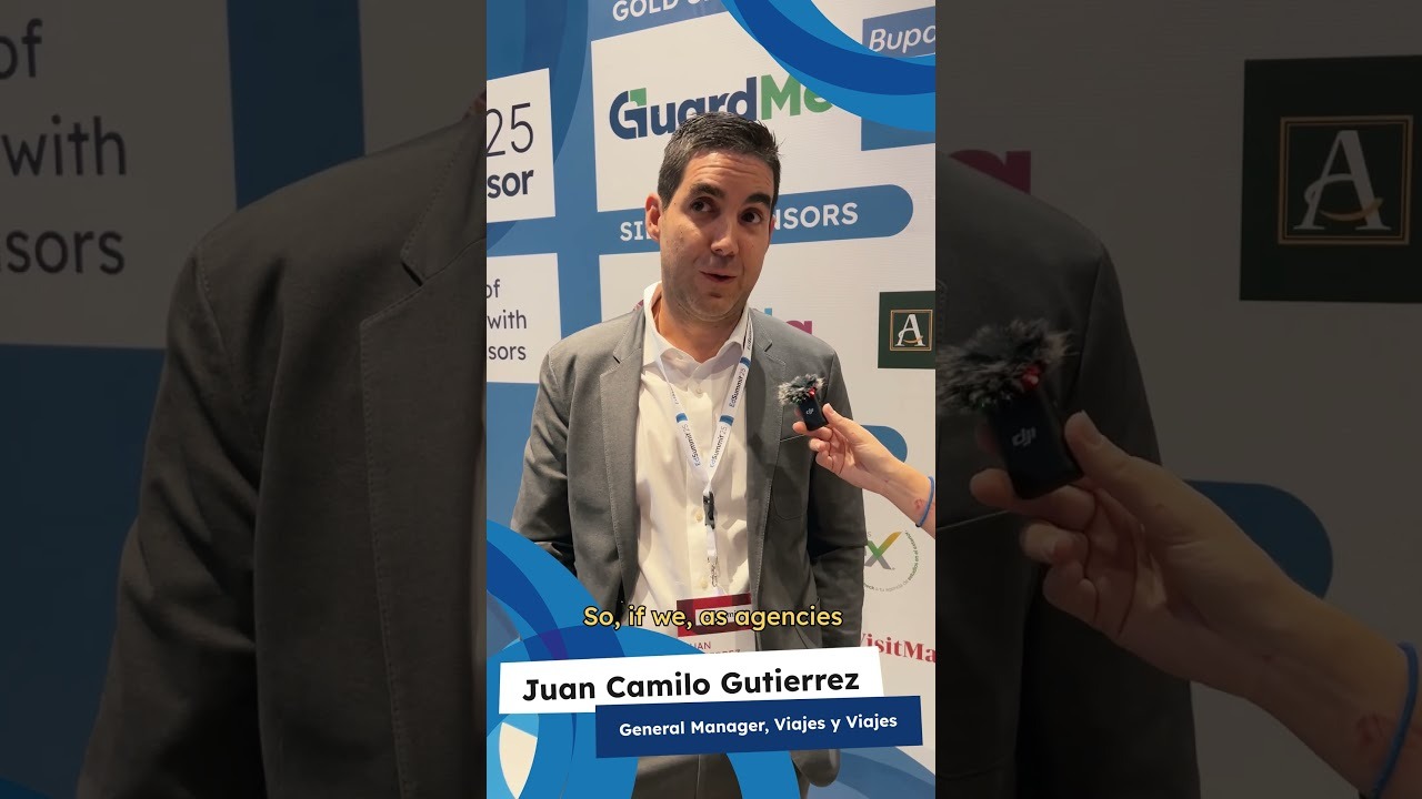 Juan Camilo Gutierrez