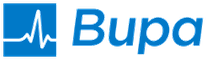 BUPA