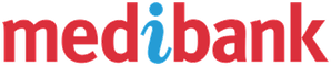 Medibank