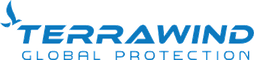 TerraWind