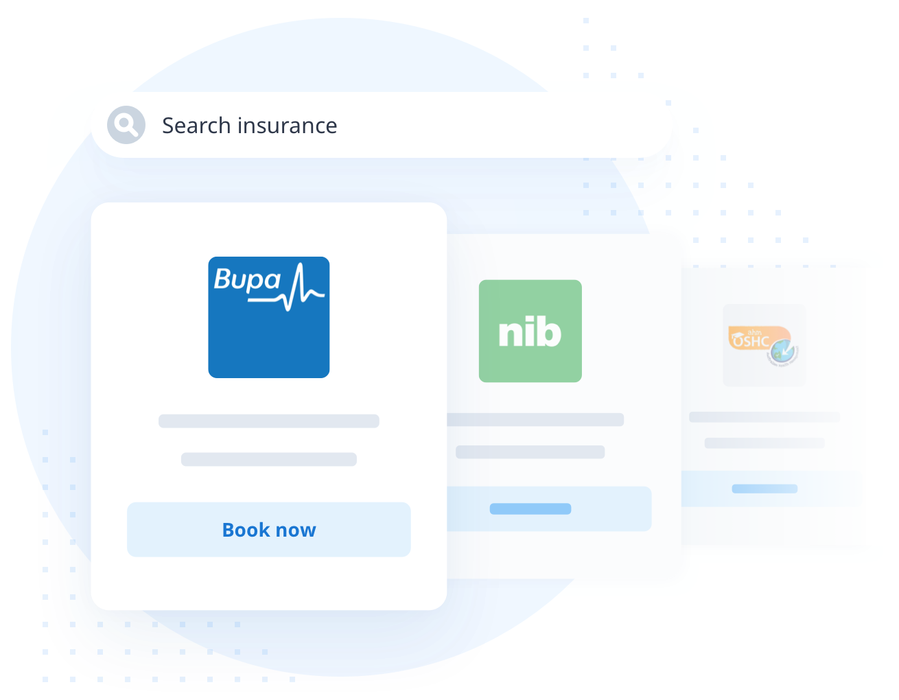 Protect your students with insurance