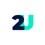 2U Study