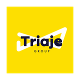 Triaje Group